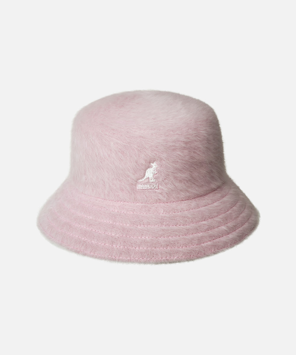 BALLERINA PINK